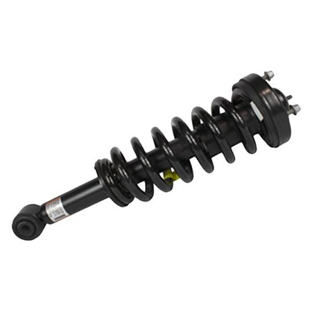 Motorcraft Strut-Loaded, ASTL19 ASTL19